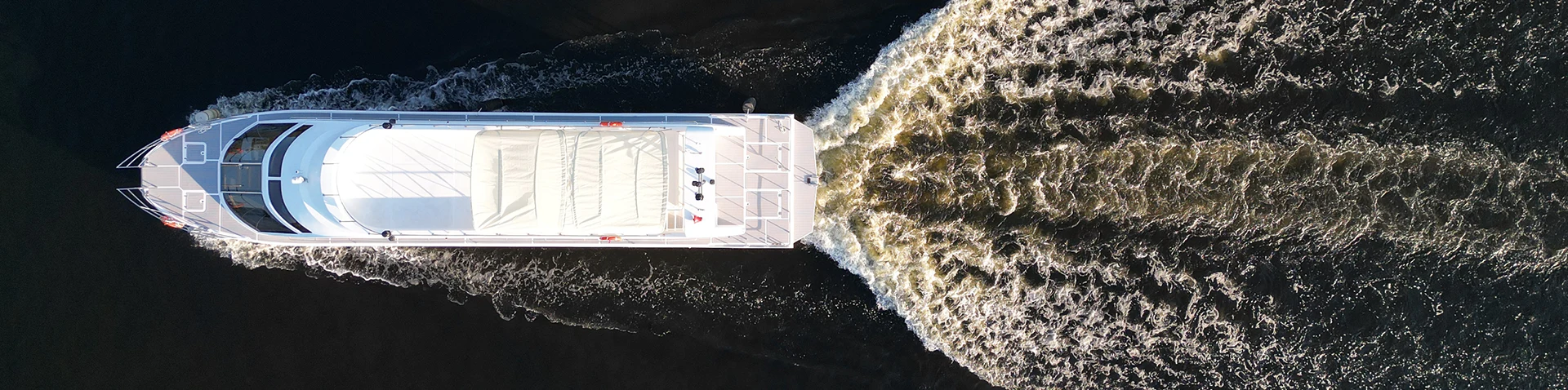 MONOHULL PASENTS BARD