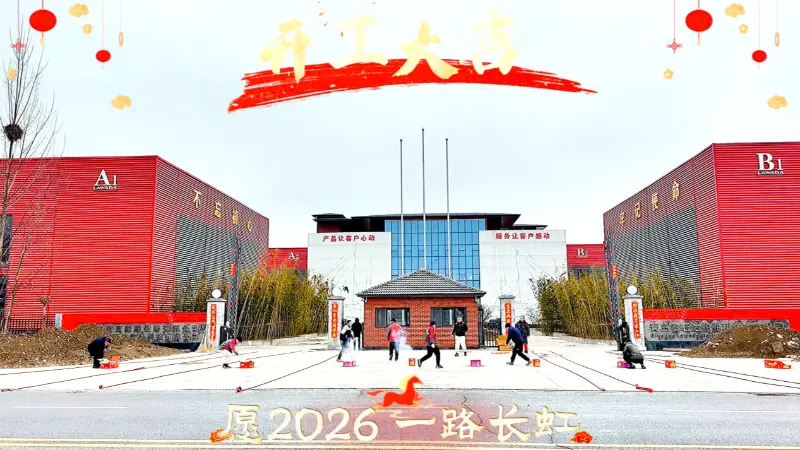 Firma Lawada® Yachts oficjalnie wróciła dziś do pracy – zapraszamy do odwiedzenia i współpracy