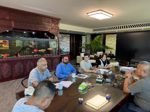 LAWADA&reg; Welcomes Pakistani Clients